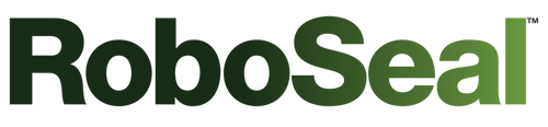 Roboseal